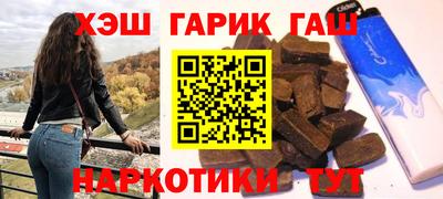 прущие грибы Моздок