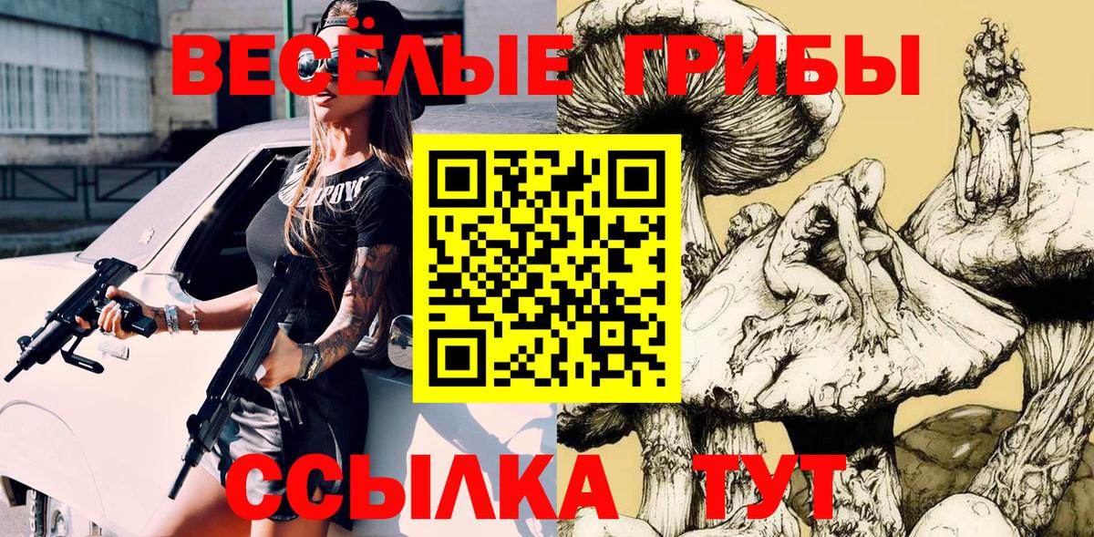 Вичуга  Псилоцибиновые грибы GOLDEN TEACHER  Вход с VPN 